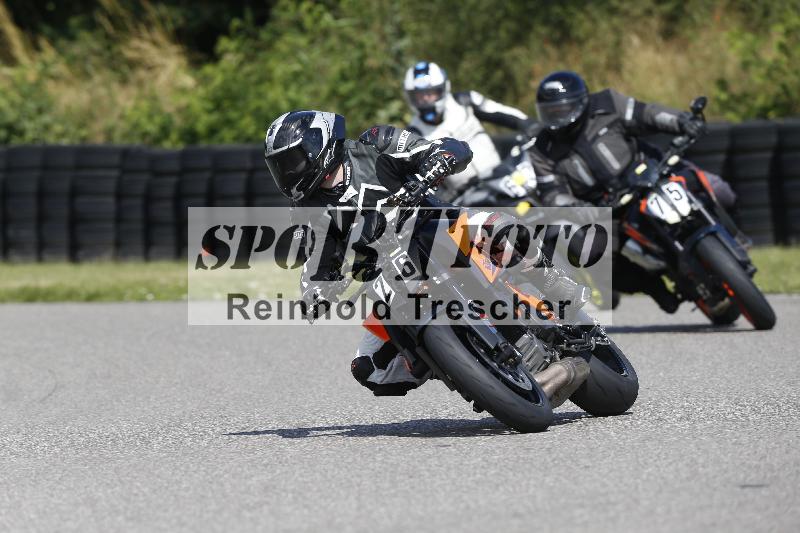 Archiv-2025/22 06.06.2025 DISCOVER the BIKE ADR/Bike 2 gelb/75